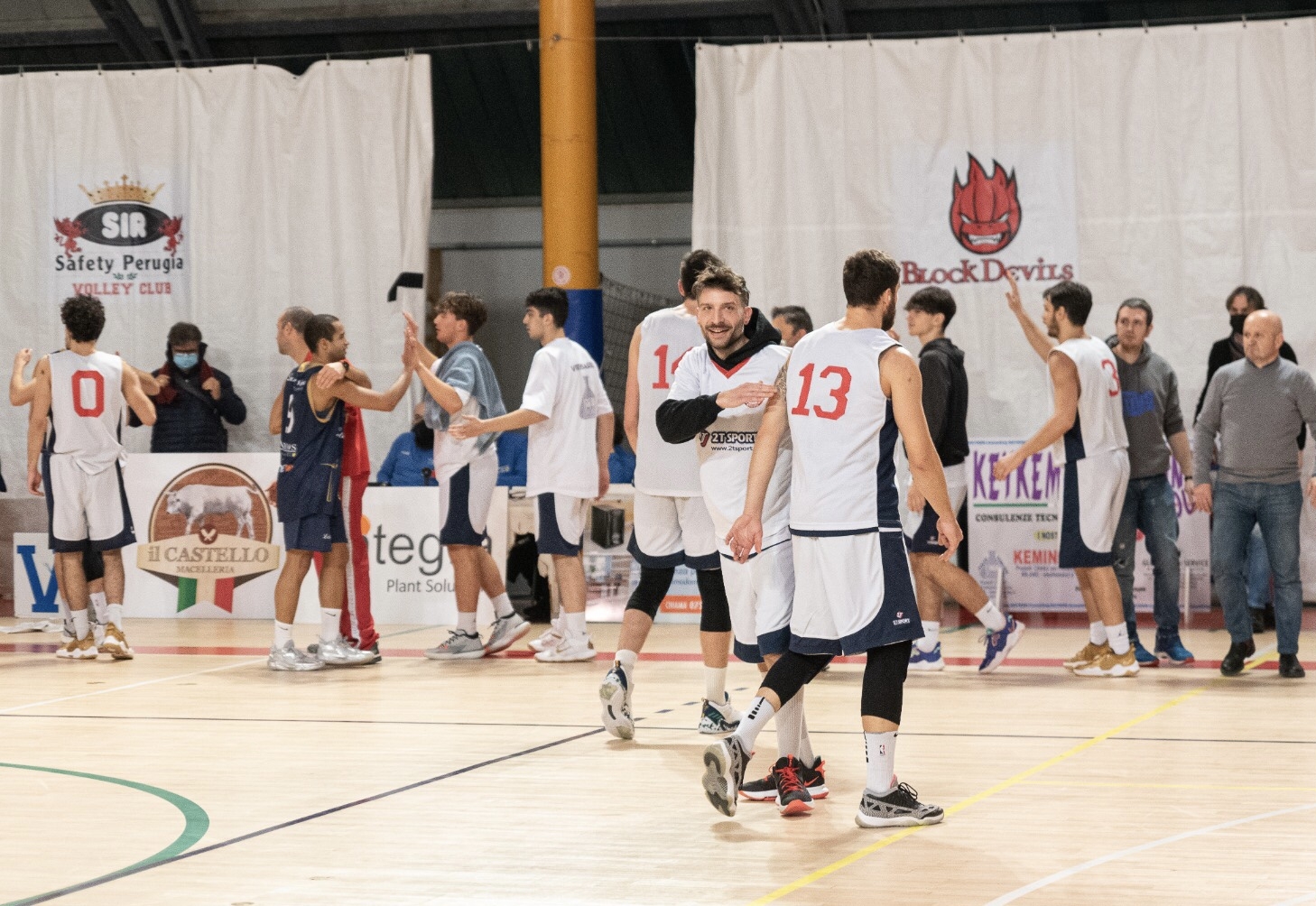 4A7C69CE-3681-4DCD-88FE-354A92012A06