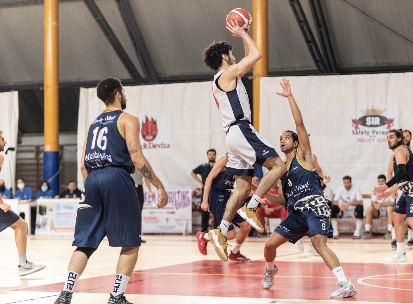 4DB7D379-8557-4244-B0DC-D6FA4B3ADDEE