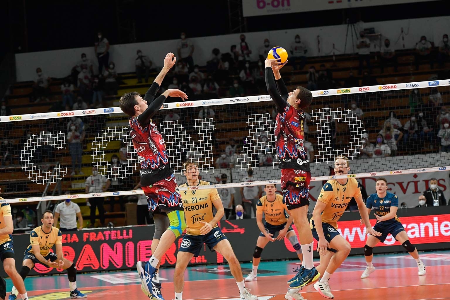 50608A9C-D9B8-4E01-B2B2-86B616D459B3