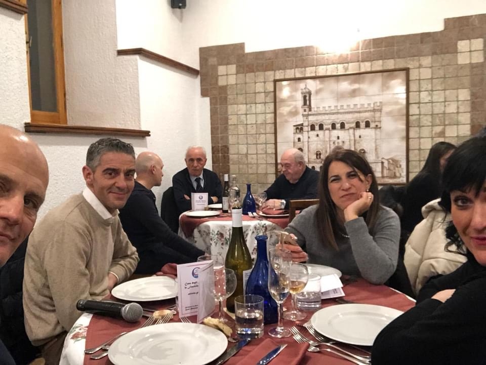 51B82008-B9D2-4C0A-8C19-C790015BC93B