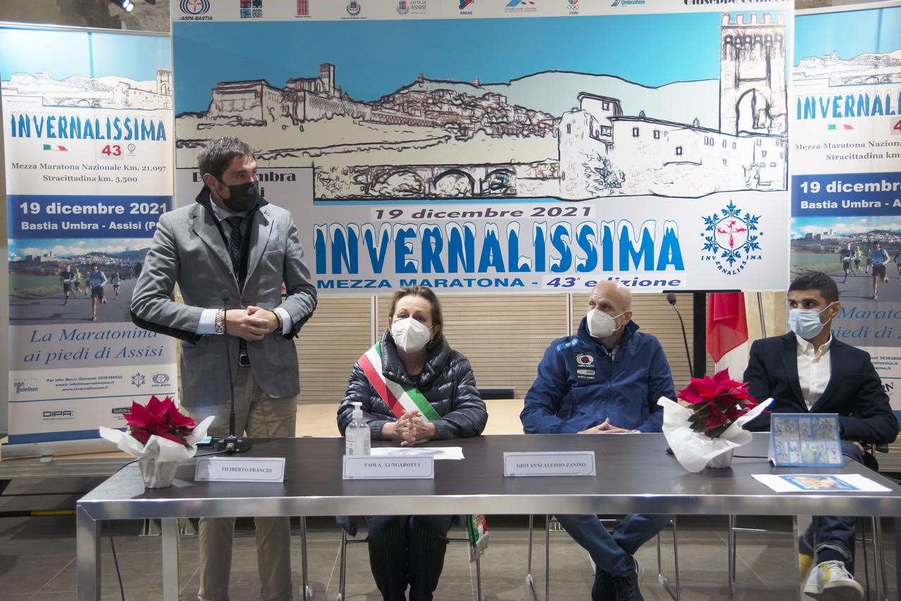 54C674FC-98C2-432A-978E-0A3B580AC5C6