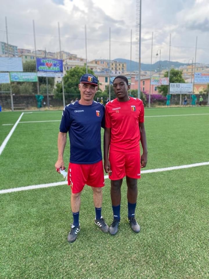 553CC3C1-D2C4-4A51-A1D4-A5134806C559