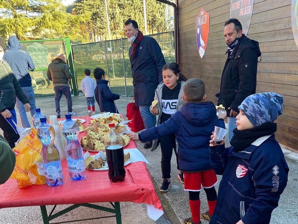 5D57B30F-B69B-43BE-AE52-A433D0D9BEC2