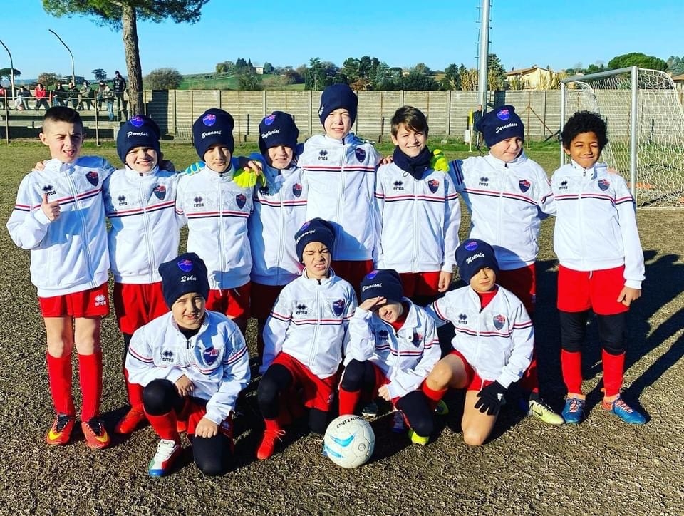 5FA47125-83A0-4F6E-99C4-80EABE76A497