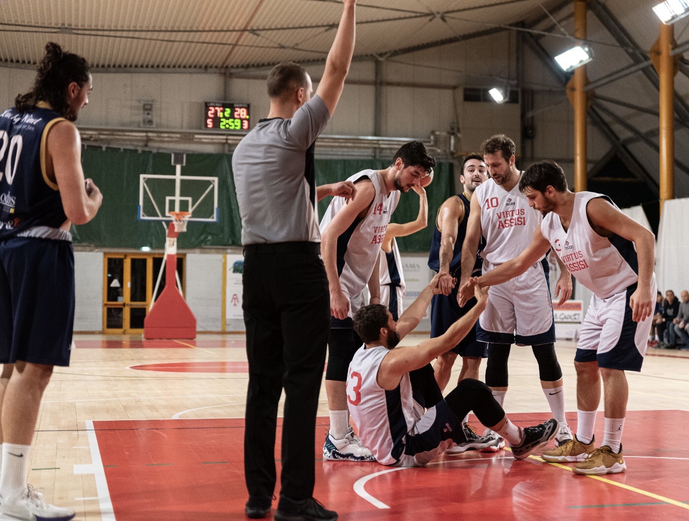 639A4730-7D96-4BD1-9055-C7593FDEF208