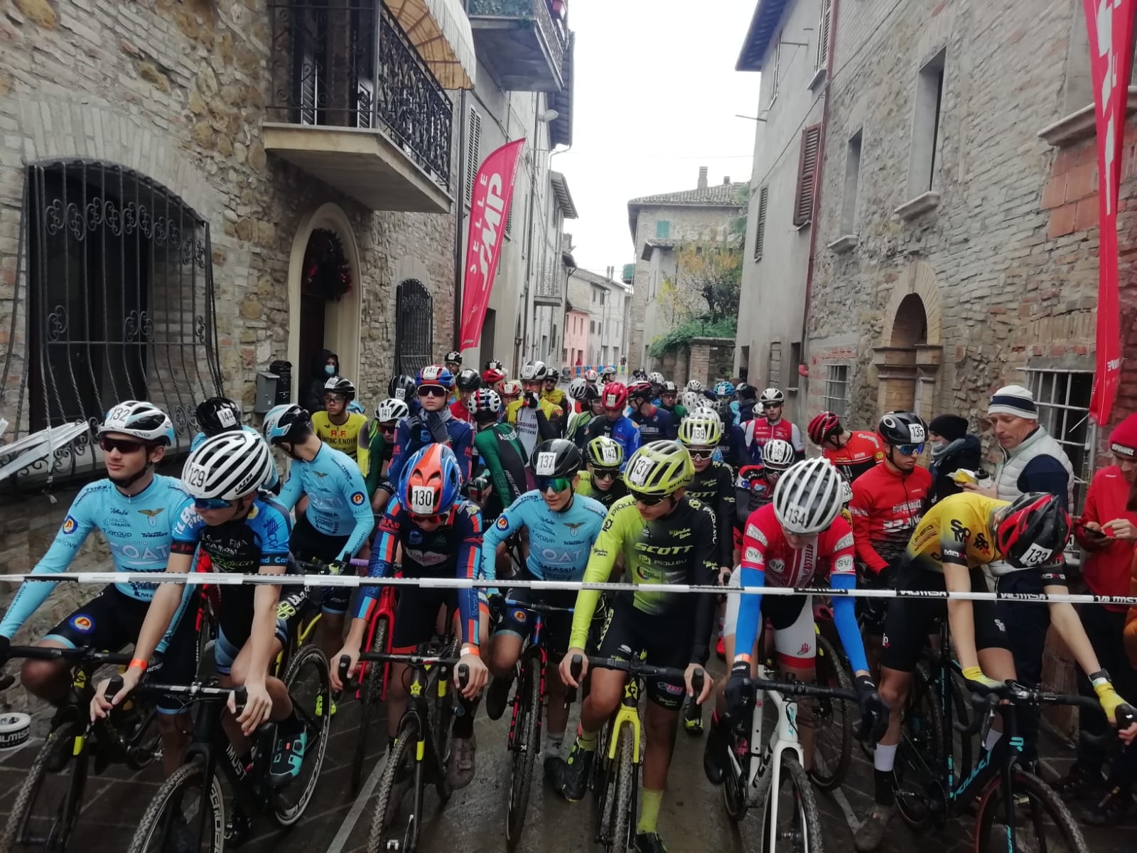 64D2E2BB-51CC-4D87-A8BA-074A4923D7BB