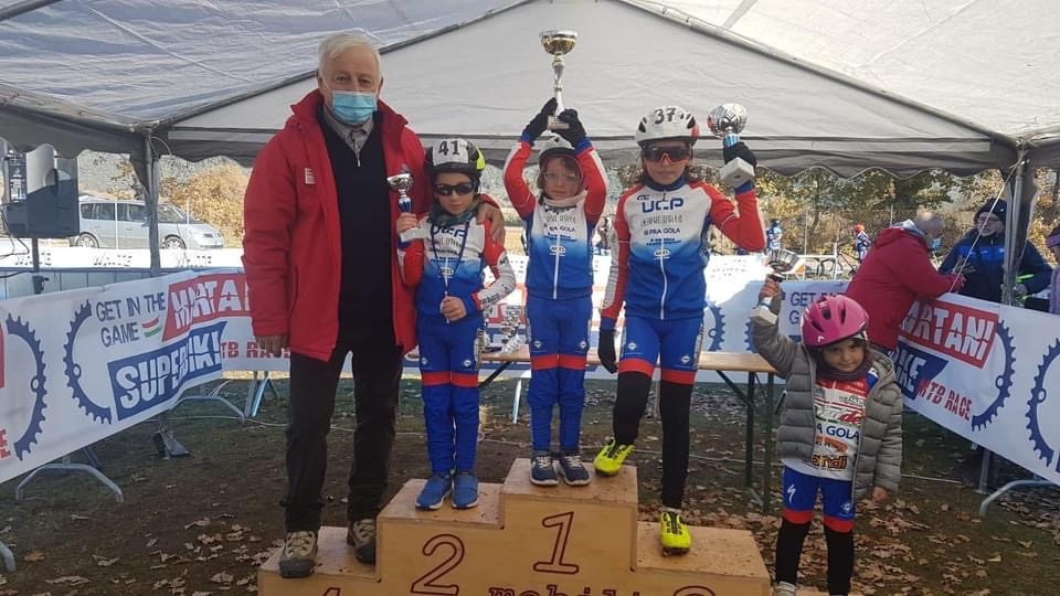 66020150-FD30-46C9-B839-8EC30DEC58C9