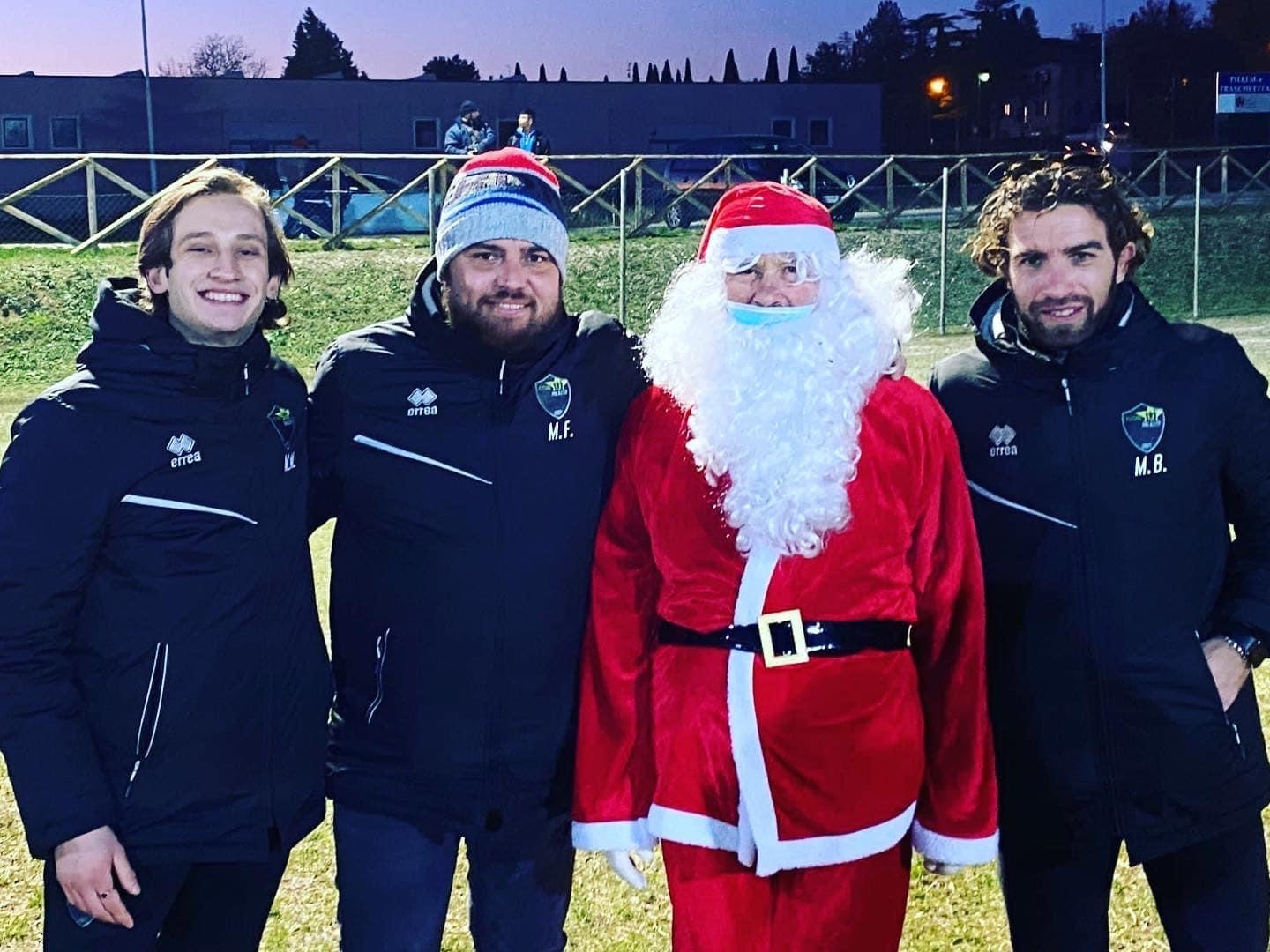 6D73C013-E452-433A-9B4F-A3238B7D05A1