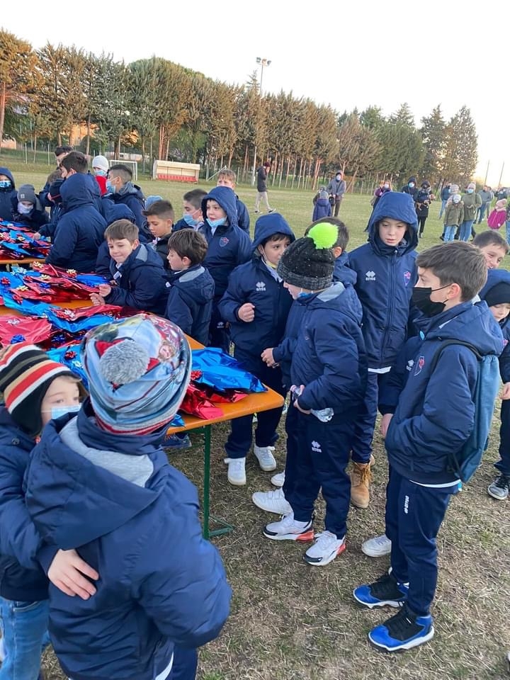 72B83E3F-5152-4EF6-9243-C6706D465FD1