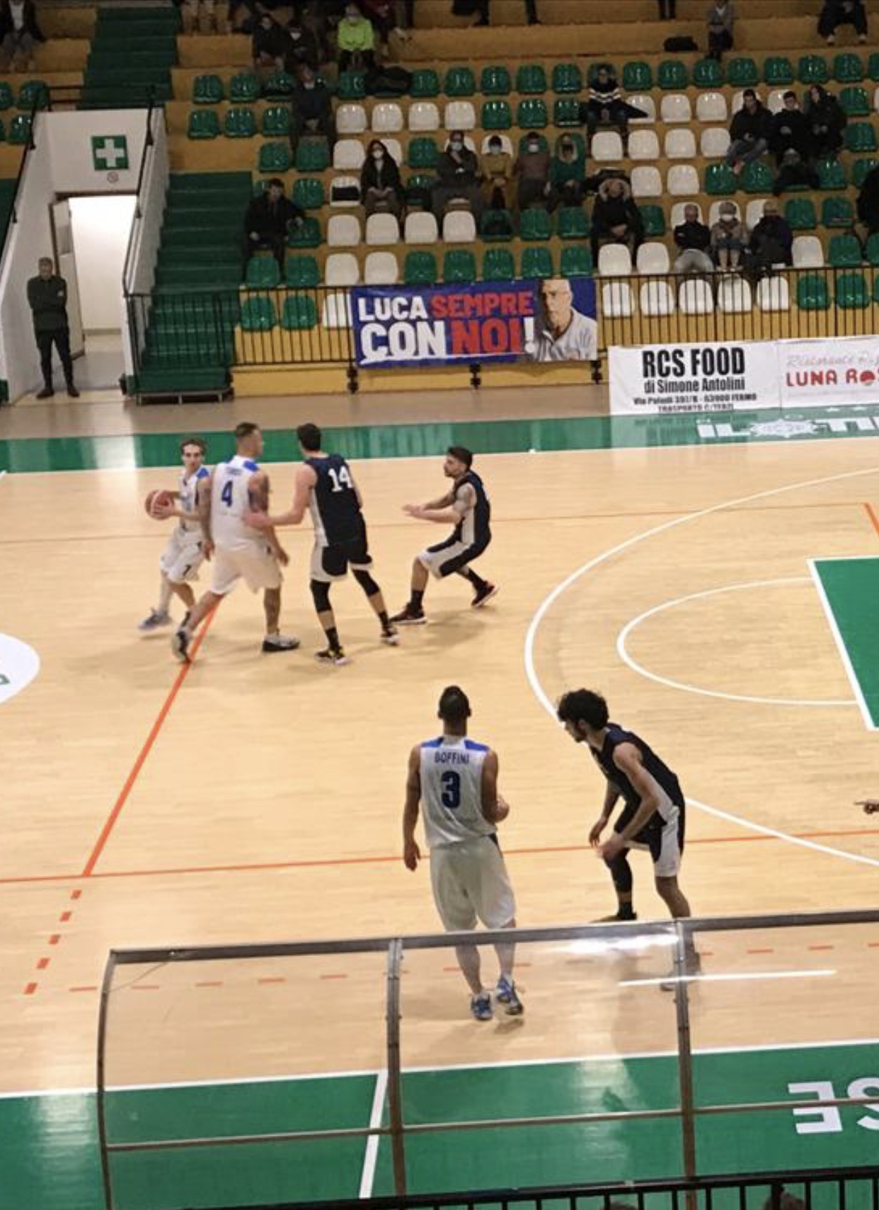 73782414-460B-4B50-ADA3-E6390F3AAAAD