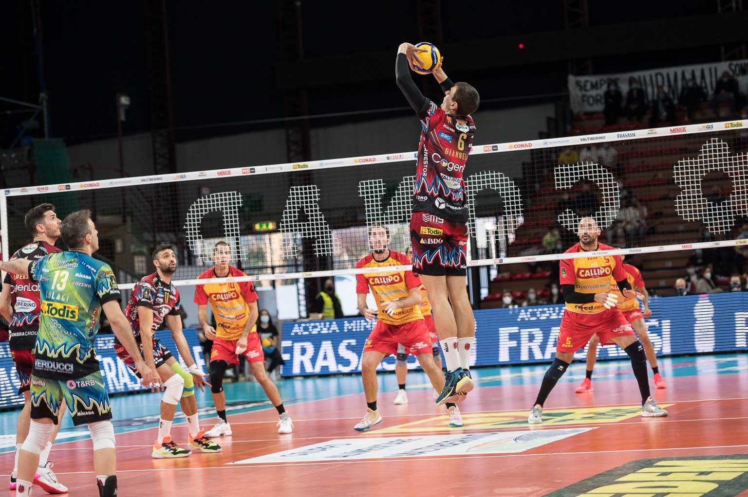 784A5A06-262E-455E-944D-DEF63BE3E578