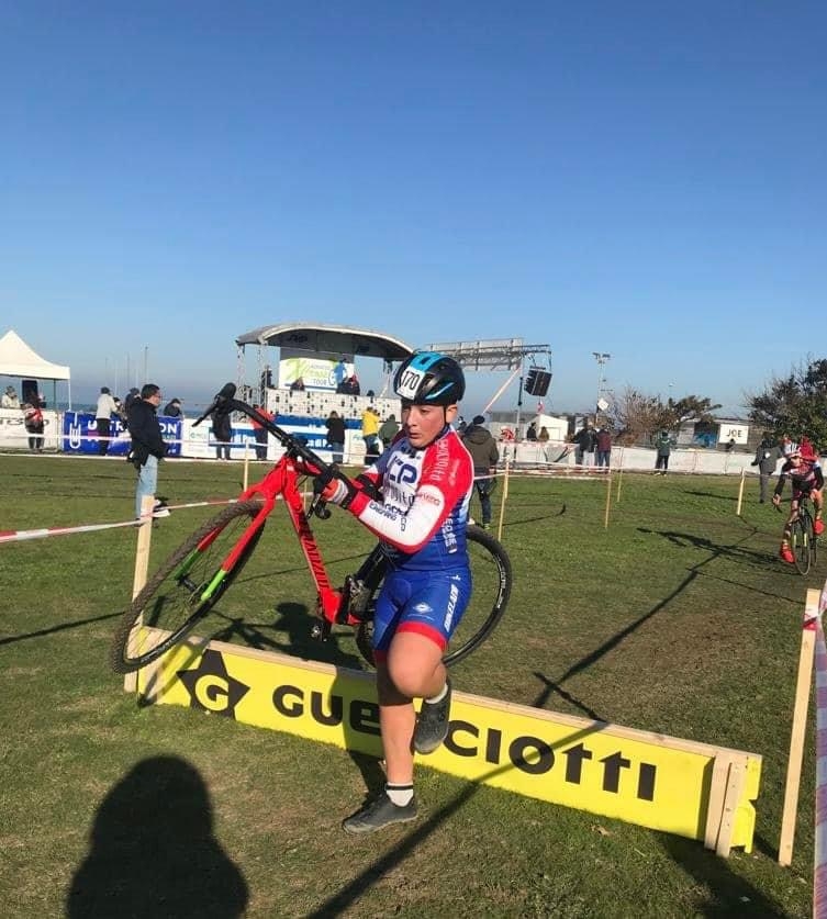 785A5A00-0EC4-4874-B794-3017EA9CF132