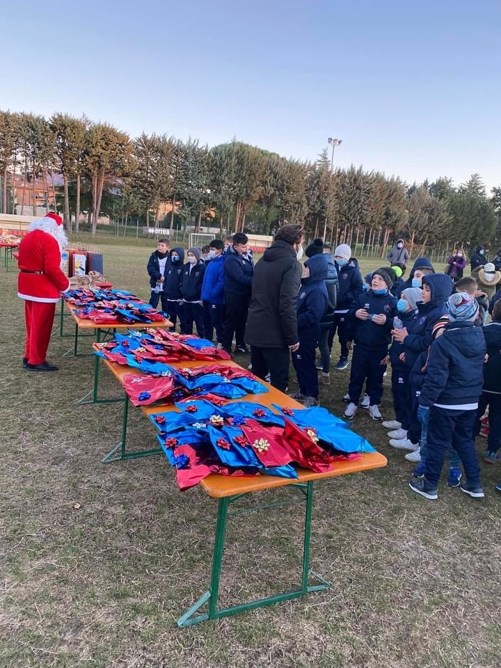 793FA271-D726-42CF-BE6D-F08653FF3ABB