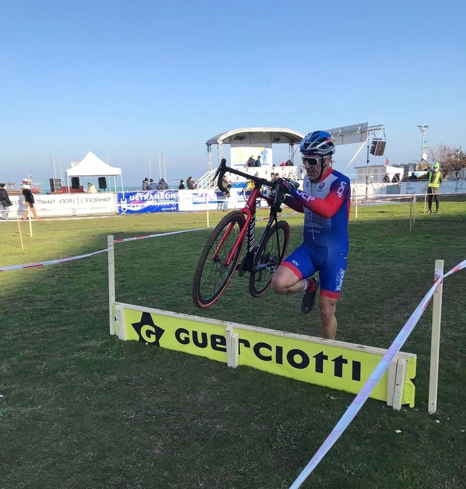 79E3EB19-875D-468A-9956-78A77341B95B