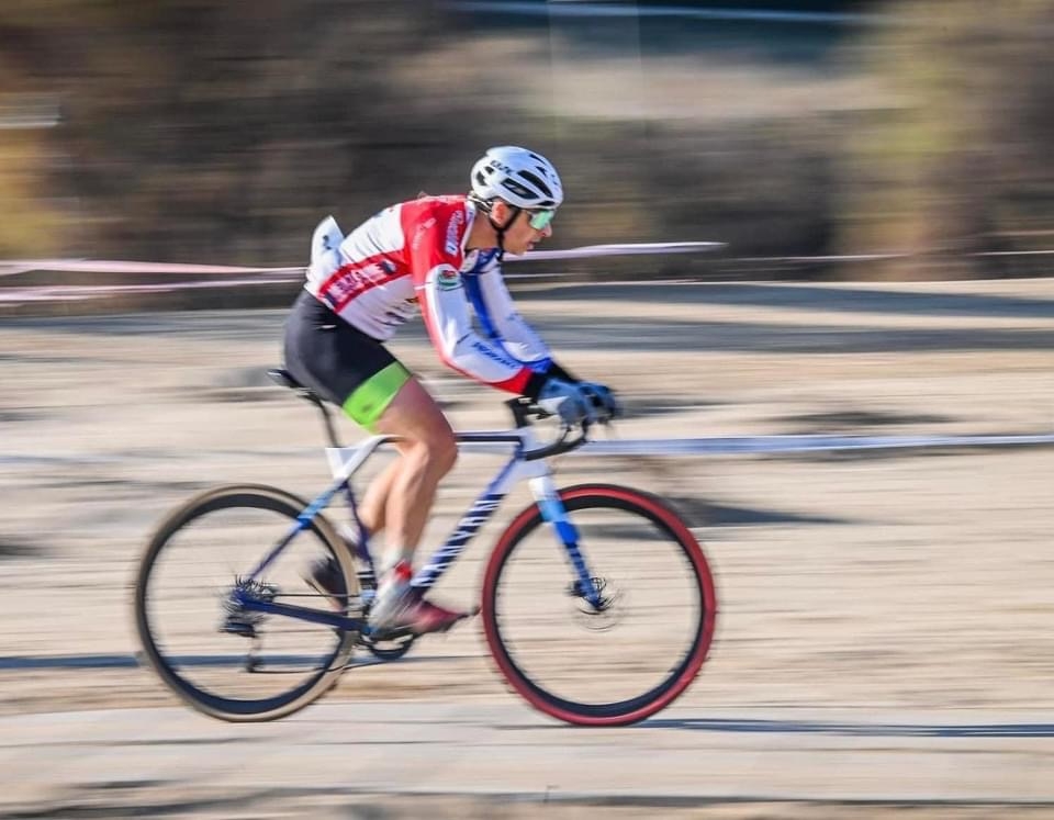 7C68D3E6-5D96-46B7-BEAC-686A86657B46