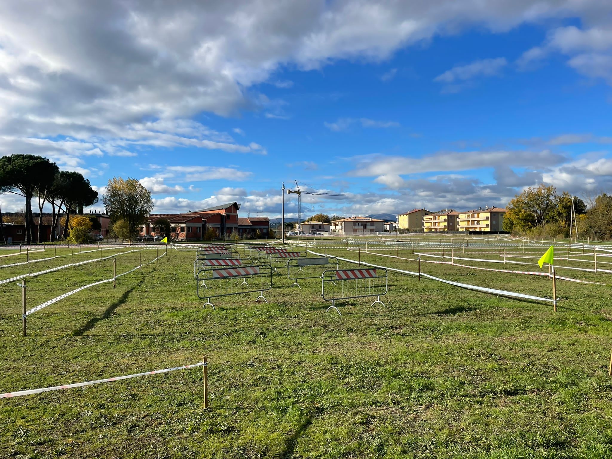 7DE47F96-F6E1-451A-8250-DFD9B059EAC2