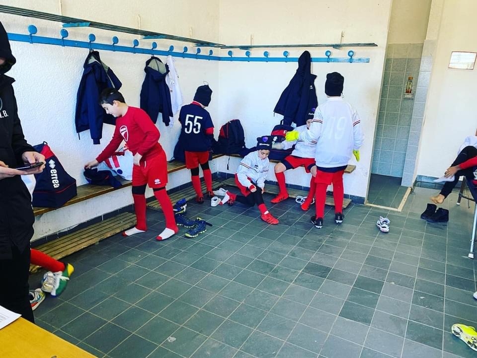 8017DBB1-E1FC-4BC6-A8F4-79FBD2A56B84