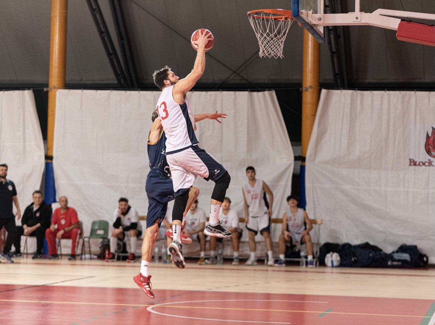 831F97D7-C5D3-4132-AA54-F836C195EC4B