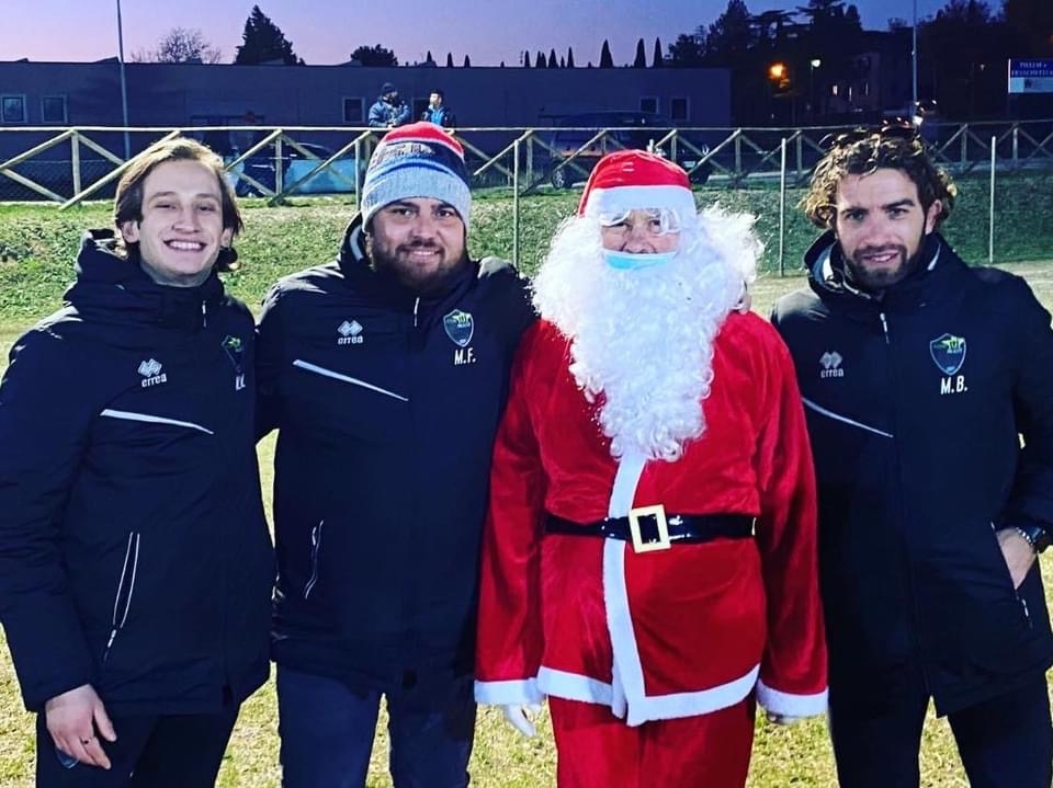 837A31EB-8800-4736-86D7-BB1E573BD013