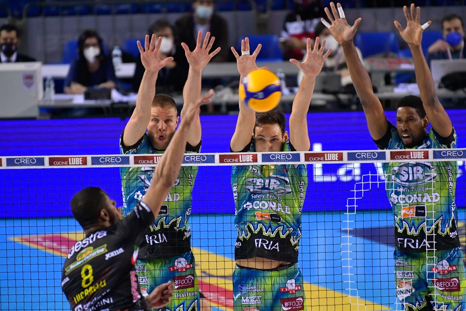 85ACEFC2-33C1-4B8D-A4FD-1F1271290F8B