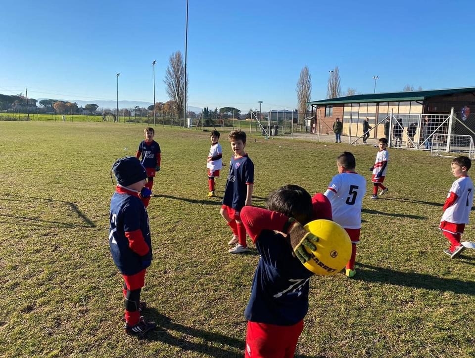 8785DE31-EE04-407D-B398-036C3D70F2B1