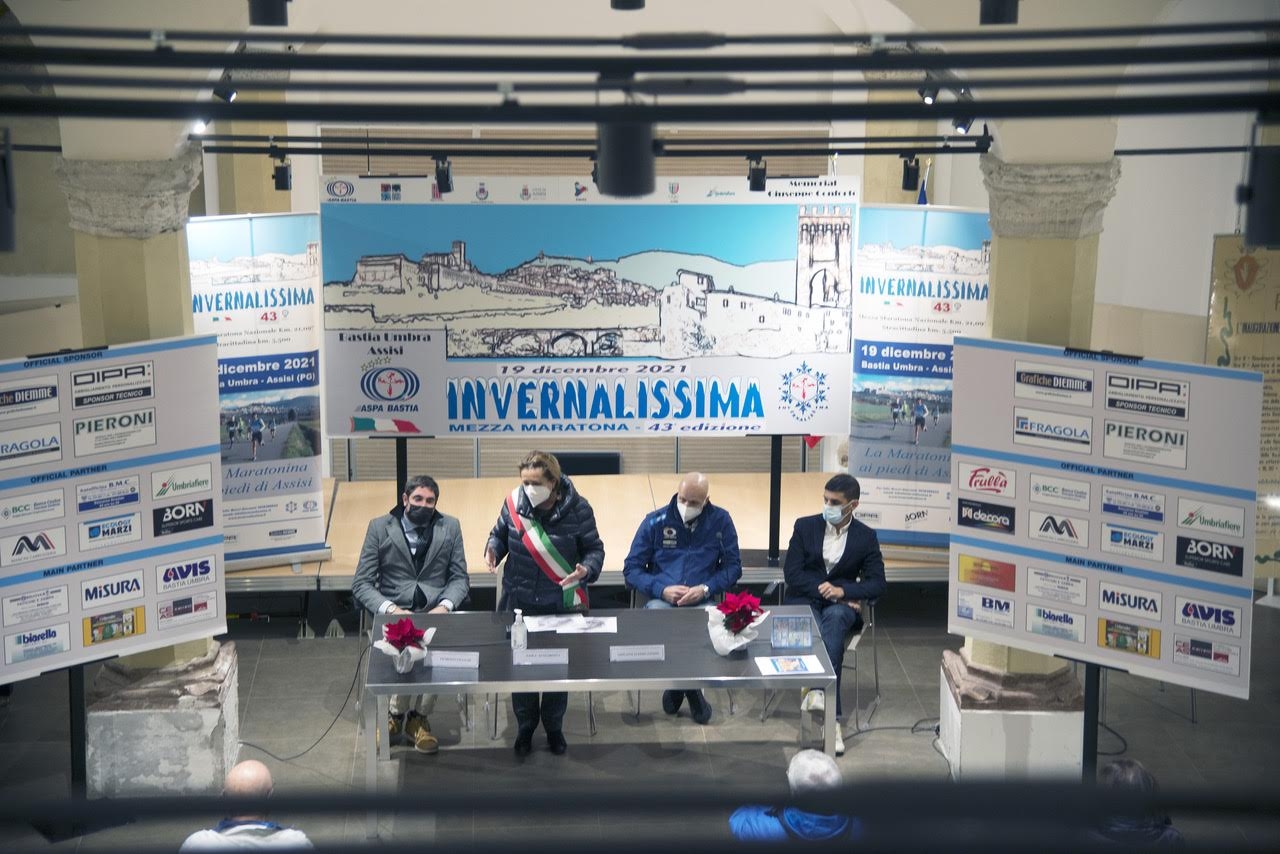 8BB5367B-5AEC-4C62-A283-F484B8D15B56