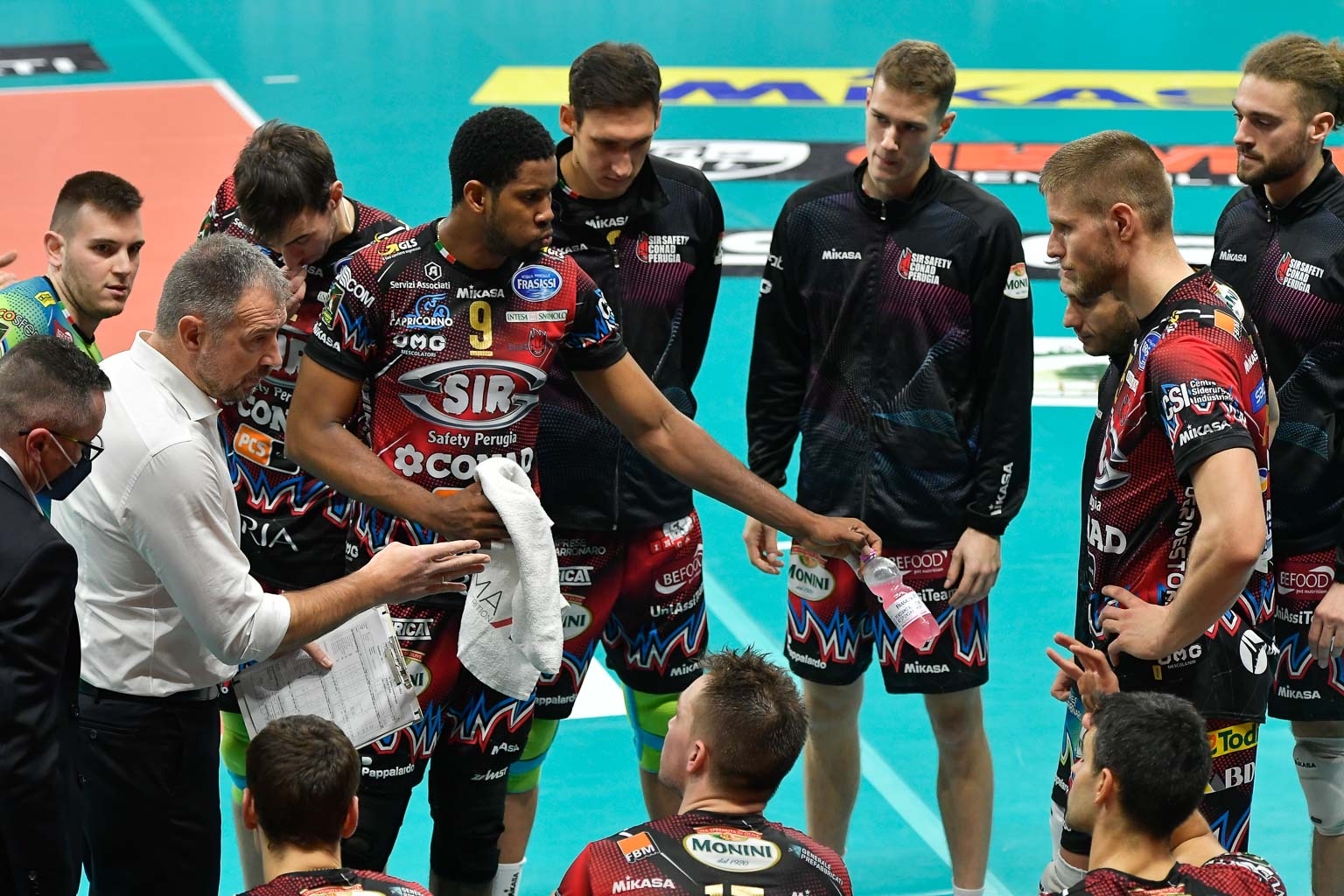 8C98E1B9-7ADA-4885-B447-45144005622F