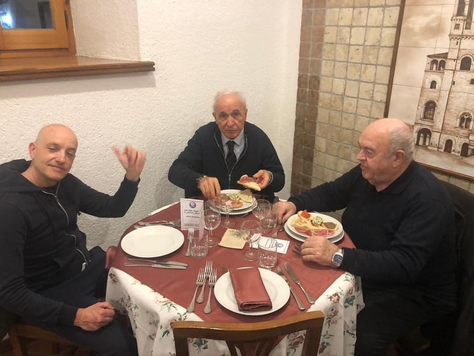 8F9FF49B-5F24-457A-A536-596B6209C33F