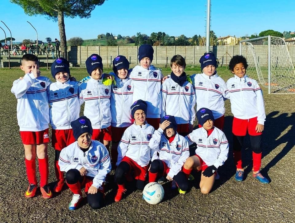 90C0DEDA-8CA4-4D4E-83B6-83346587812D