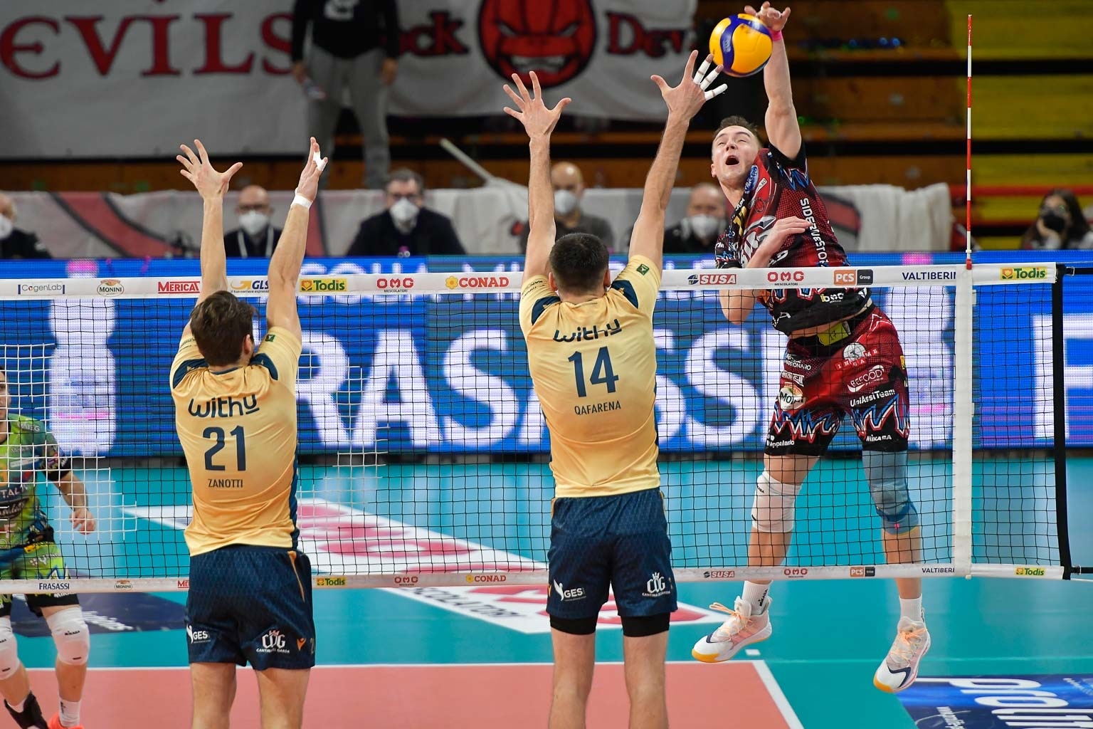 911ADCAF-459D-4AF0-88E2-08A3C1534462