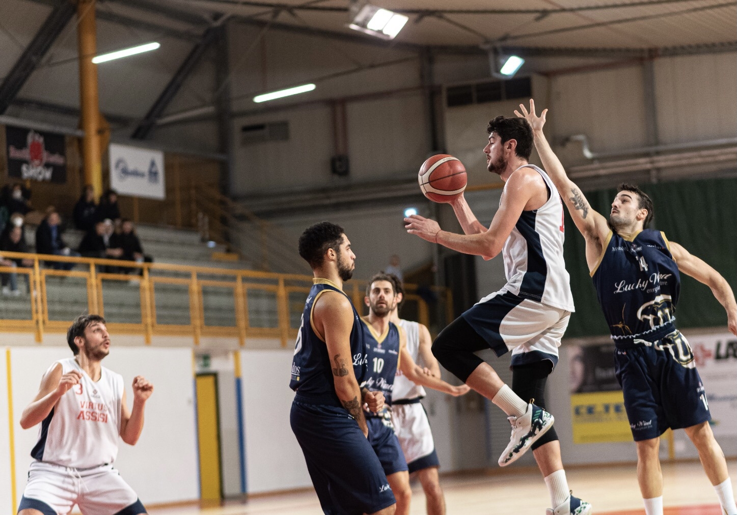 91BF2CF4-3E0F-4199-85B2-8E56FCD6556B