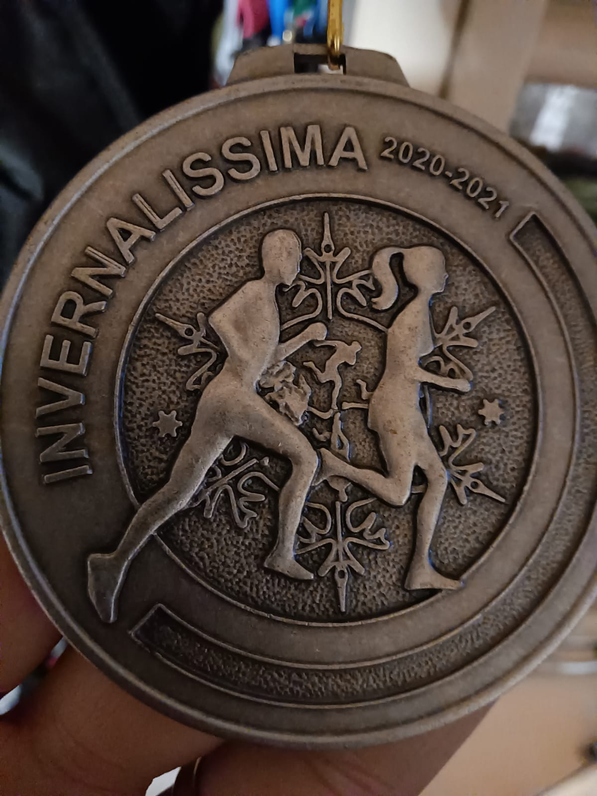 93664E85-7100-4580-85EF-89D1EE0C5D06