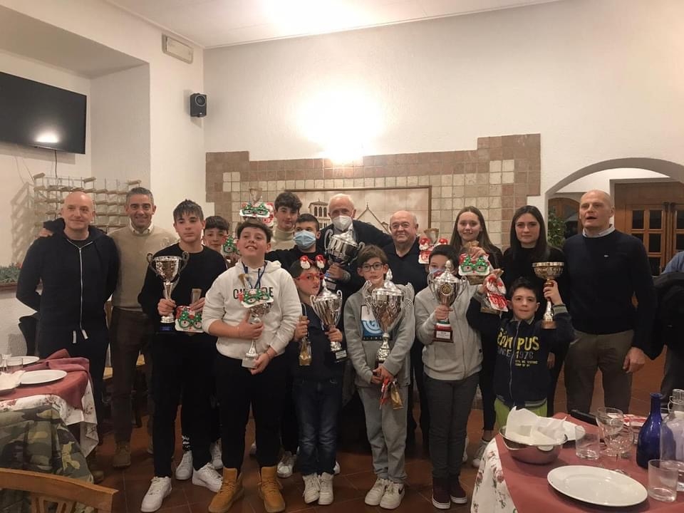 94BA4AED-CA55-4FC7-A29C-B72431694A09