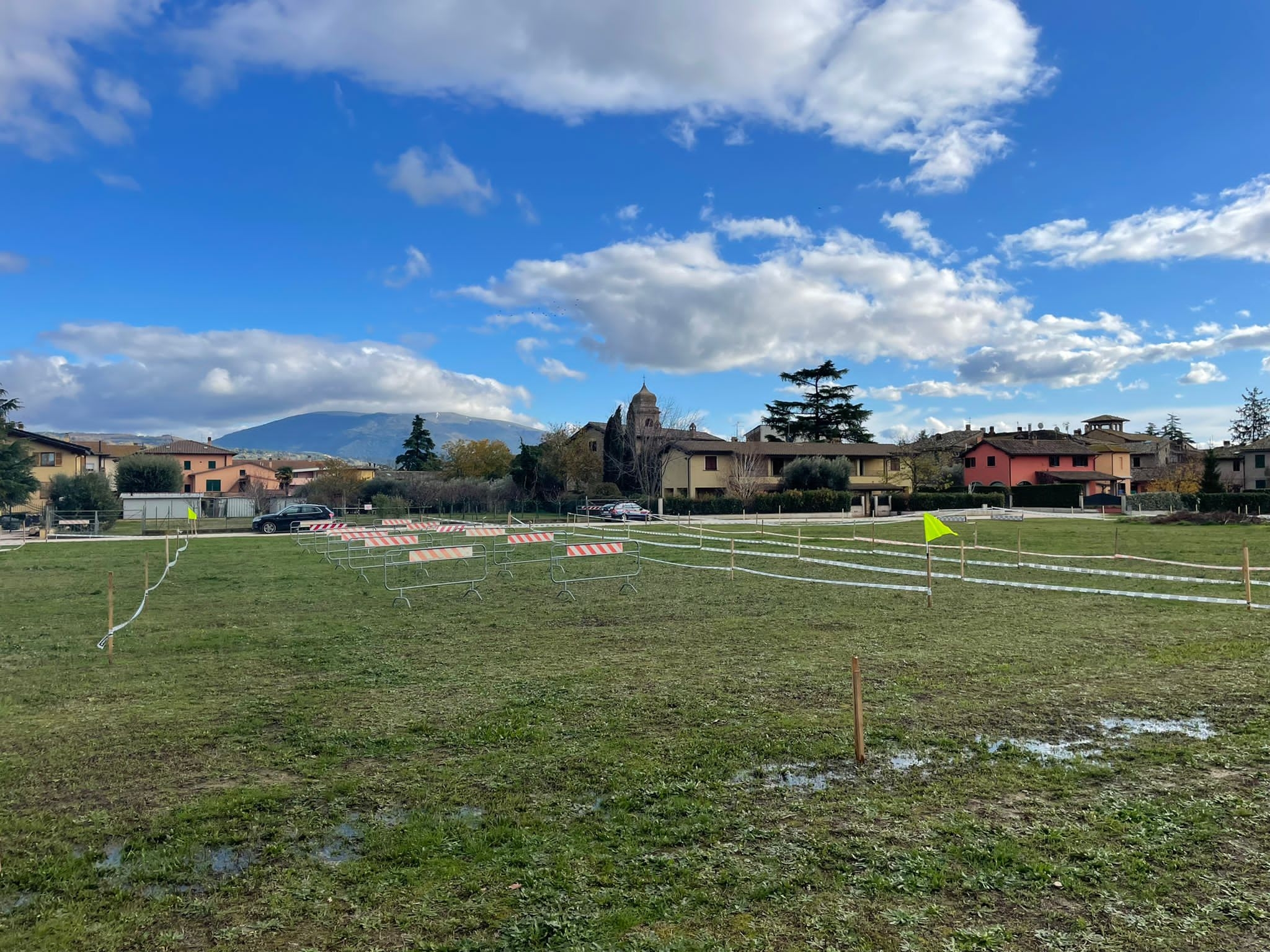 9533C726-F805-4B57-8E86-9A710ABDD7A9