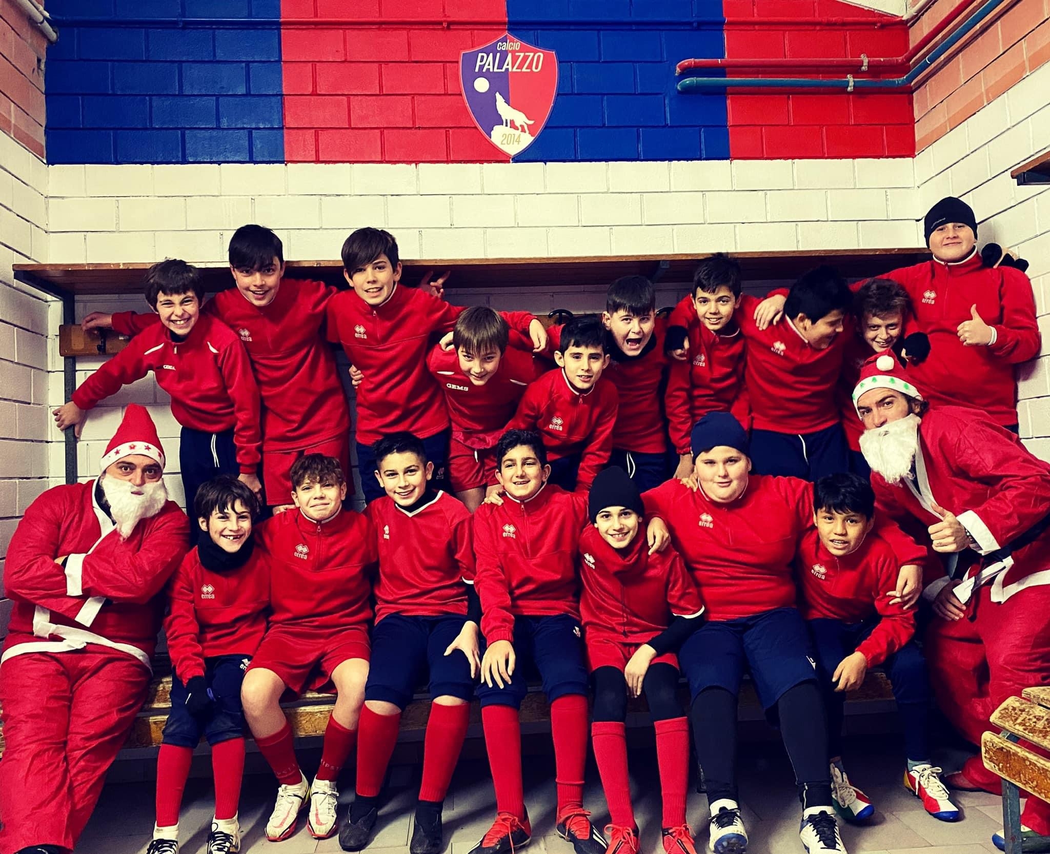 984C2DBC-C760-4190-BC0F-92A63B6D38C7