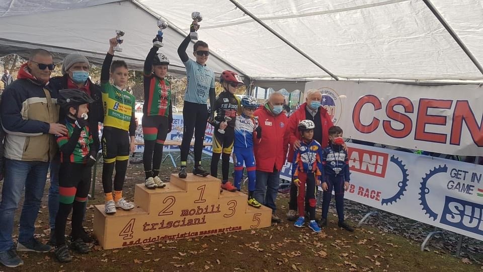 A0C7C02B-783F-495E-A897-8A1B3C65C927