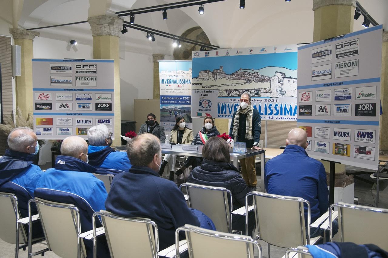 A4749C99-93F8-401E-873C-C4D02D93D33C