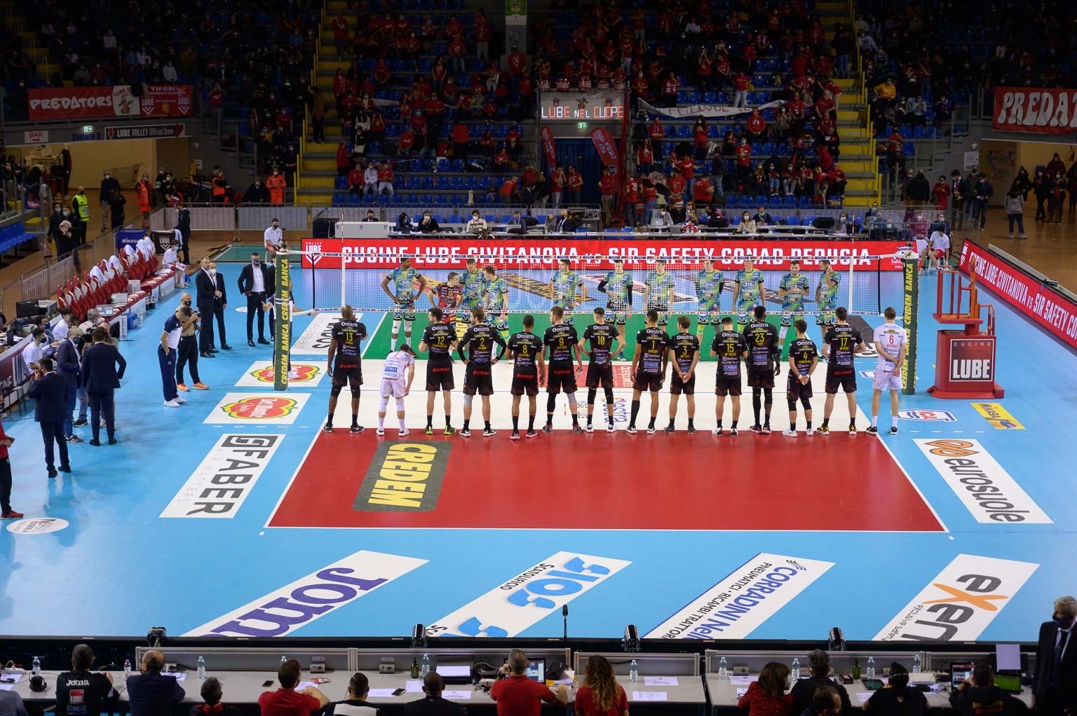 B24C0B43-8E2E-4ECC-B096-D11F2883C4E1