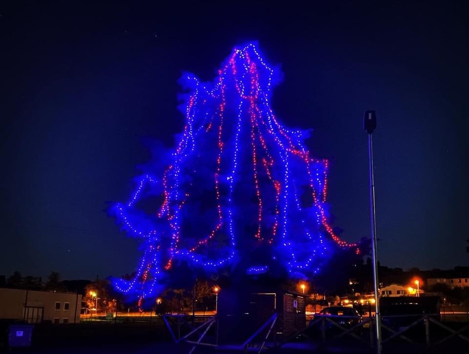 BA6A4A7E-CD94-4A6B-B9DC-963036E78048