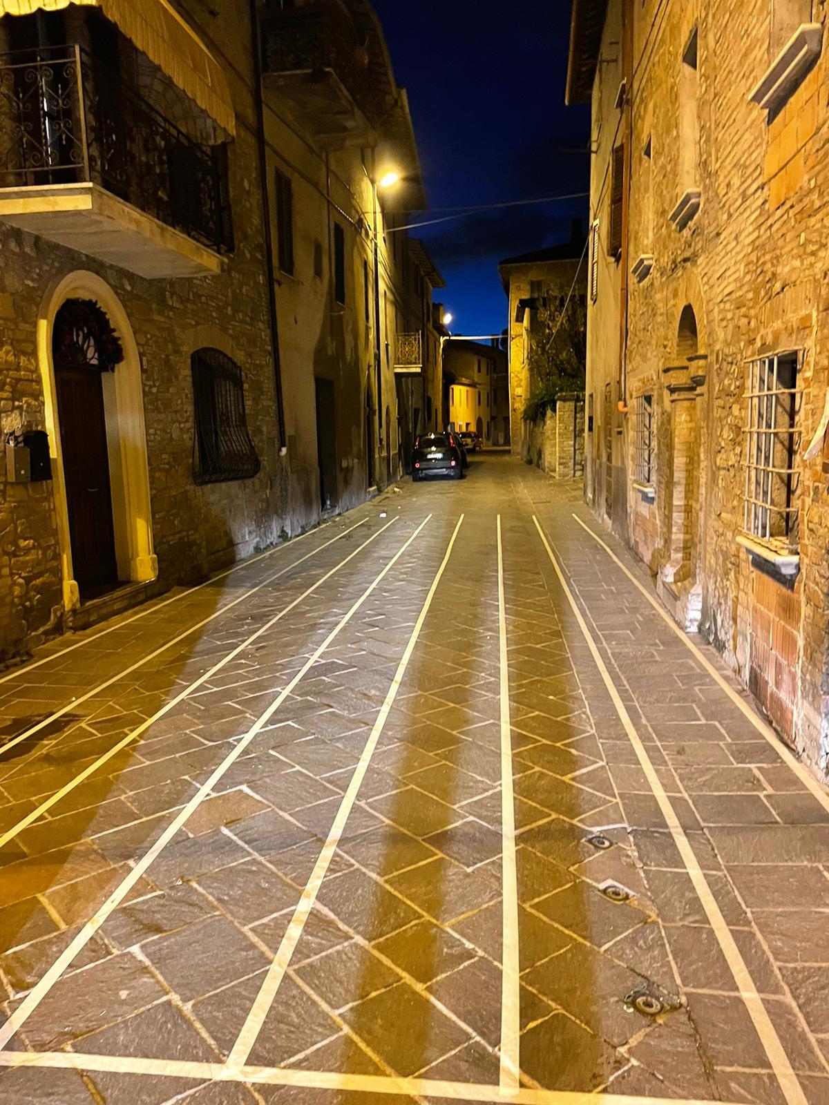 C10BC44F-A203-4A06-A060-E0145BF84BFD