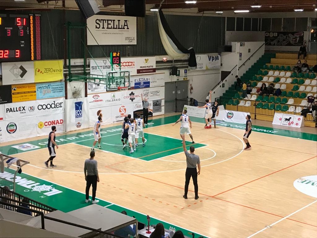 C29DDA3B-D188-4192-BB67-65CA2C2EE62A