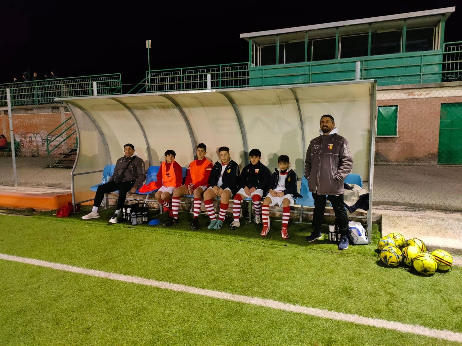 C48EE0A0-43F6-4D52-A5C5-1D188493A46D