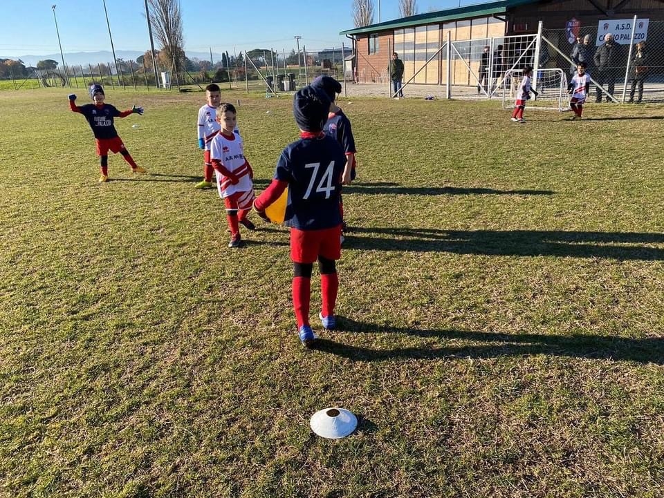 C5B2E8FD-8F28-4AD8-B5F7-F907A00CF12E