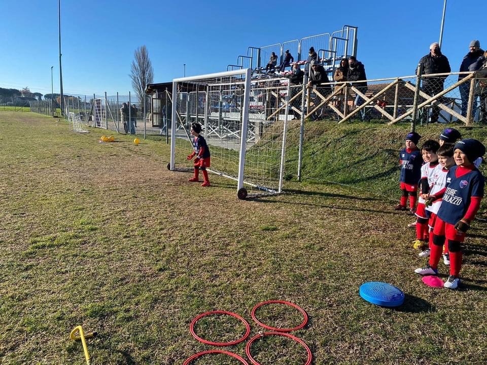 CB804EF8-3D87-4B71-A37F-B50557BE70C8