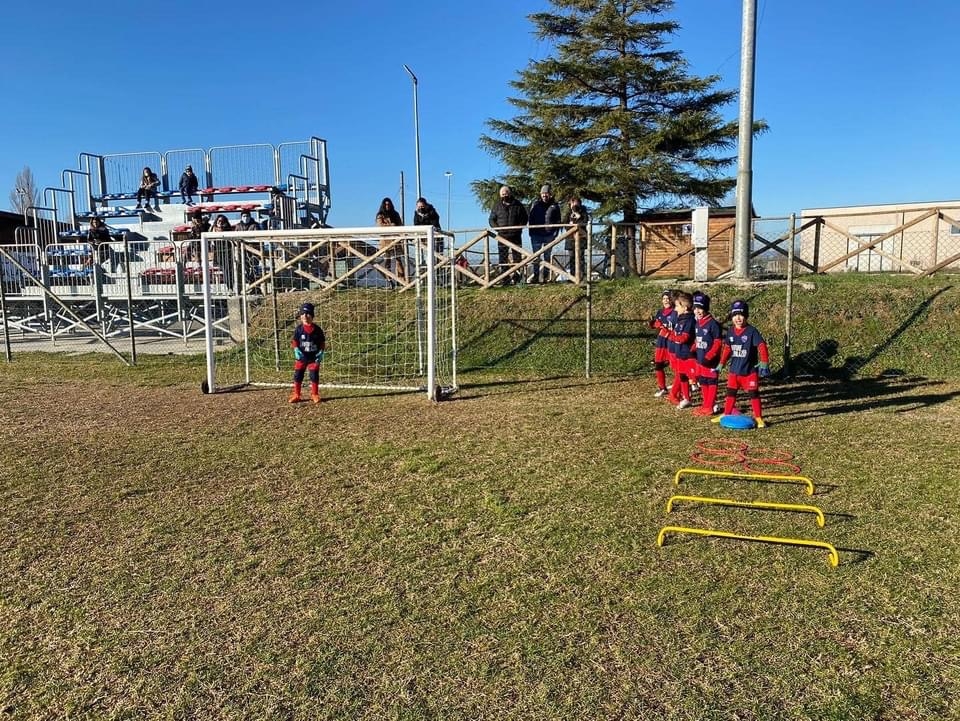 CCB0ED24-5BA8-4D7E-BA14-ECAE3E7FB6BC