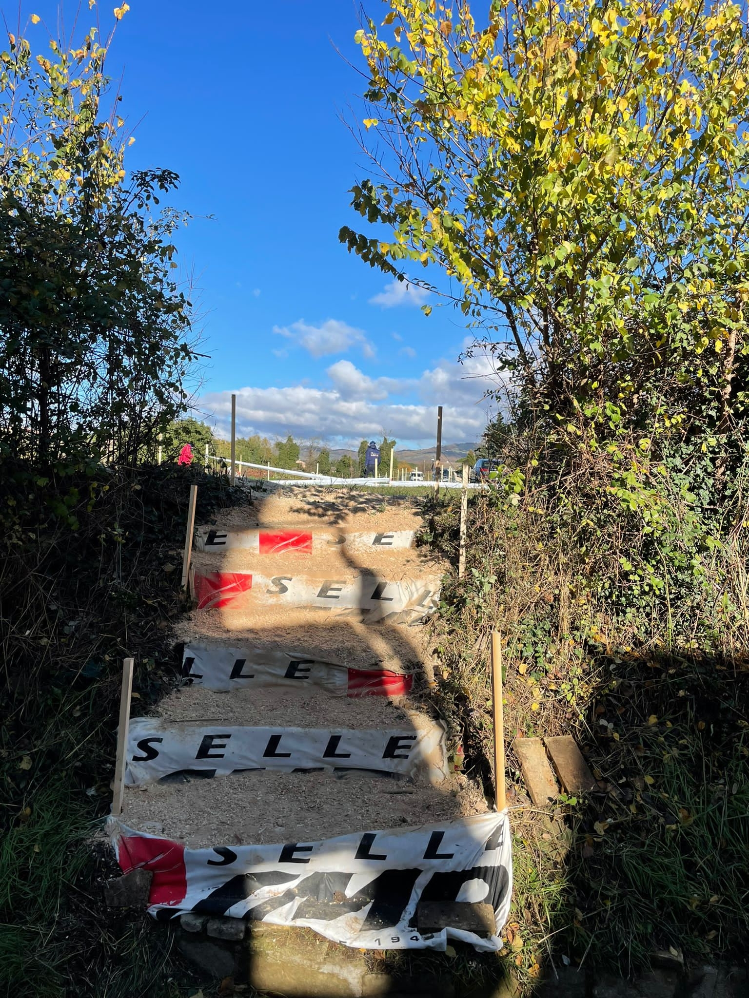 CE32CA1B-749E-4303-8DB4-178A28AFC3C8