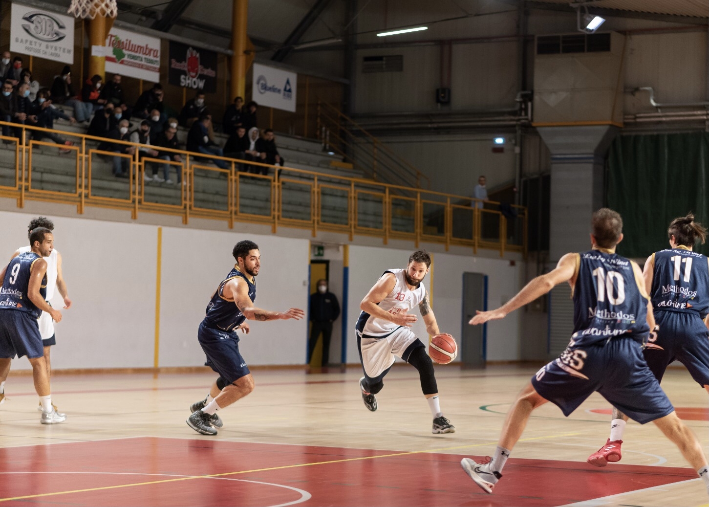 D0296B5E-1D97-4C37-98D0-AB90565DAF7A