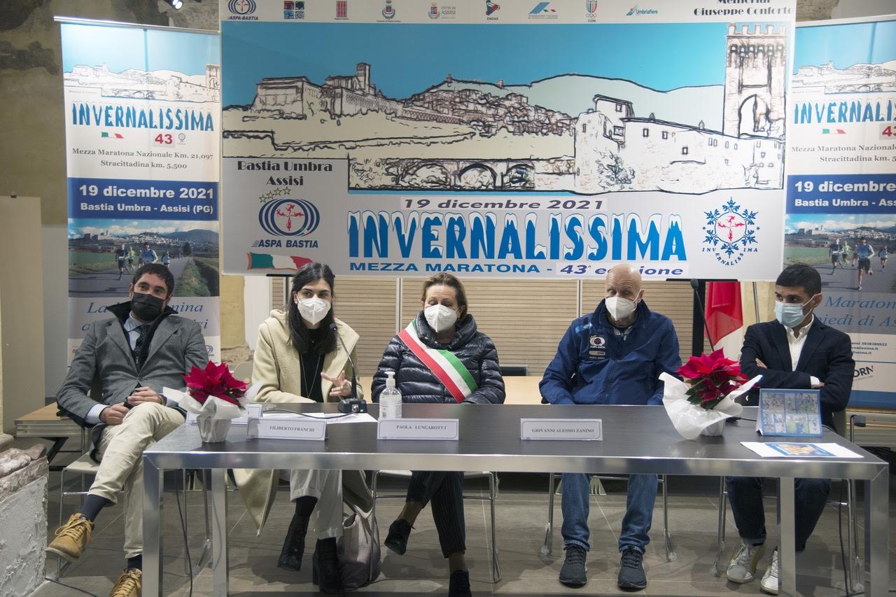 D2A367B1-9294-42B5-B701-0404D82F8A6B