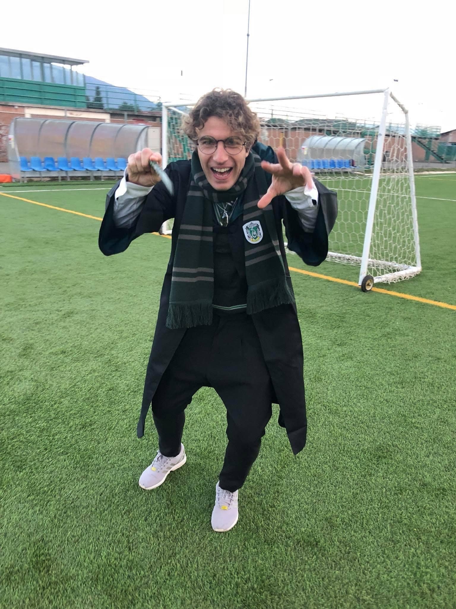 D4CCC0C9-603E-4FAA-BF25-1BBE62690B71