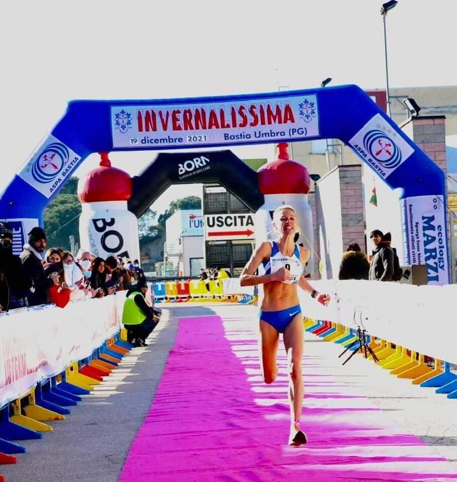 D4FC37EF-6595-4802-BA77-4169BED5680E